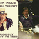 (Photos: The I Hate Grandpa Joe From Willy Wonka And Chocolate Factory Page)